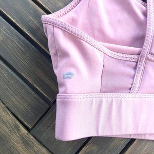 Fabletics Sports Bra